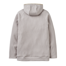 Load image into Gallery viewer, Rab Men's Hepton Pullover Hoodie (Pebble)
