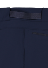 Load image into Gallery viewer, Rab Men&#39;s Incline AS Softshell Trousers (Deep Ink)
