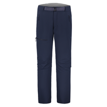 Load image into Gallery viewer, Rab Men&#39;s Incline AS Softshell Trousers (Deep Ink)
