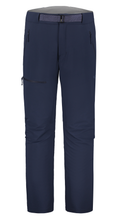 Load image into Gallery viewer, Rab Men&#39;s Incline AS Softshell Trousers (Deep Ink)
