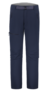 Rab Men's Incline AS Softshell Trousers (Deep Ink)