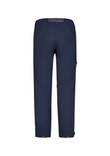 Load image into Gallery viewer, Rab Men&#39;s Incline AS Softshell Trousers (Deep Ink)
