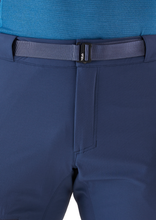 Load image into Gallery viewer, Rab Men&#39;s Incline AS Softshell Trousers (Deep Ink)
