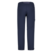 Load image into Gallery viewer, Rab Men&#39;s Incline AS Softshell Trousers (Deep Ink)
