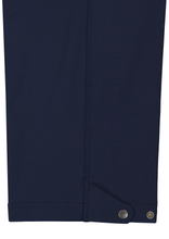 Load image into Gallery viewer, Rab Men&#39;s Incline AS Softshell Trousers (Deep Ink)
