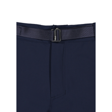 Load image into Gallery viewer, Rab Men&#39;s Incline AS Softshell Trousers (Deep Ink)
