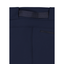 Load image into Gallery viewer, Rab Men&#39;s Incline AS Softshell Trousers (Deep Ink)
