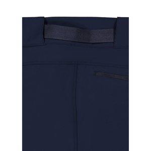 Rab Men's Incline AS Softshell Trousers (Deep Ink)