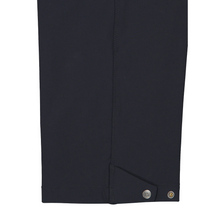 Load image into Gallery viewer, Rab Men&#39;s Incline AS Softshell Trousers (Ebony)
