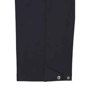 Rab Men's Incline AS Softshell Trousers (Ebony)