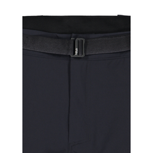 Load image into Gallery viewer, Rab Men&#39;s Incline AS Softshell Trousers (Ebony)
