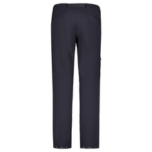 Load image into Gallery viewer, Rab Men&#39;s Incline AS Softshell Trousers (Ebony)
