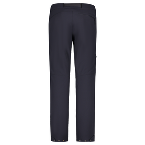 Rab Men's Incline AS Softshell Trousers (Ebony)