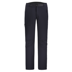Rab Men's Incline AS Softshell Trousers (Ebony)
