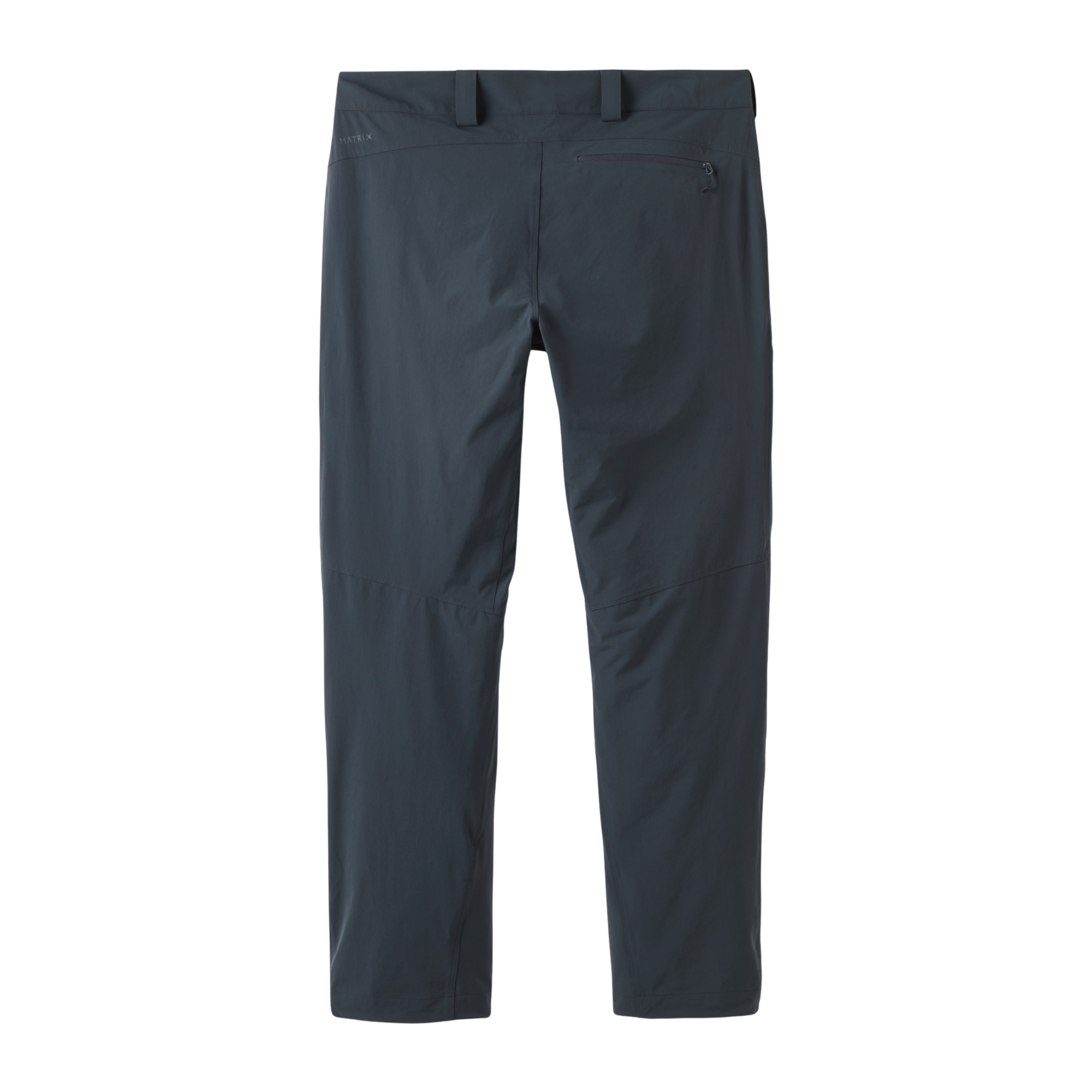 Rab Men's Incline Trousers (Beluga)