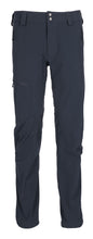 Load image into Gallery viewer, Rab Men&#39;s Incline Trousers (Beluga)
