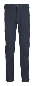 Rab Men's Incline Trousers (Beluga)