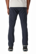 Load image into Gallery viewer, Rab Men&#39;s Incline Trousers (Beluga)
