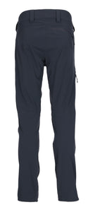 Rab Men's Incline Trousers (Beluga)