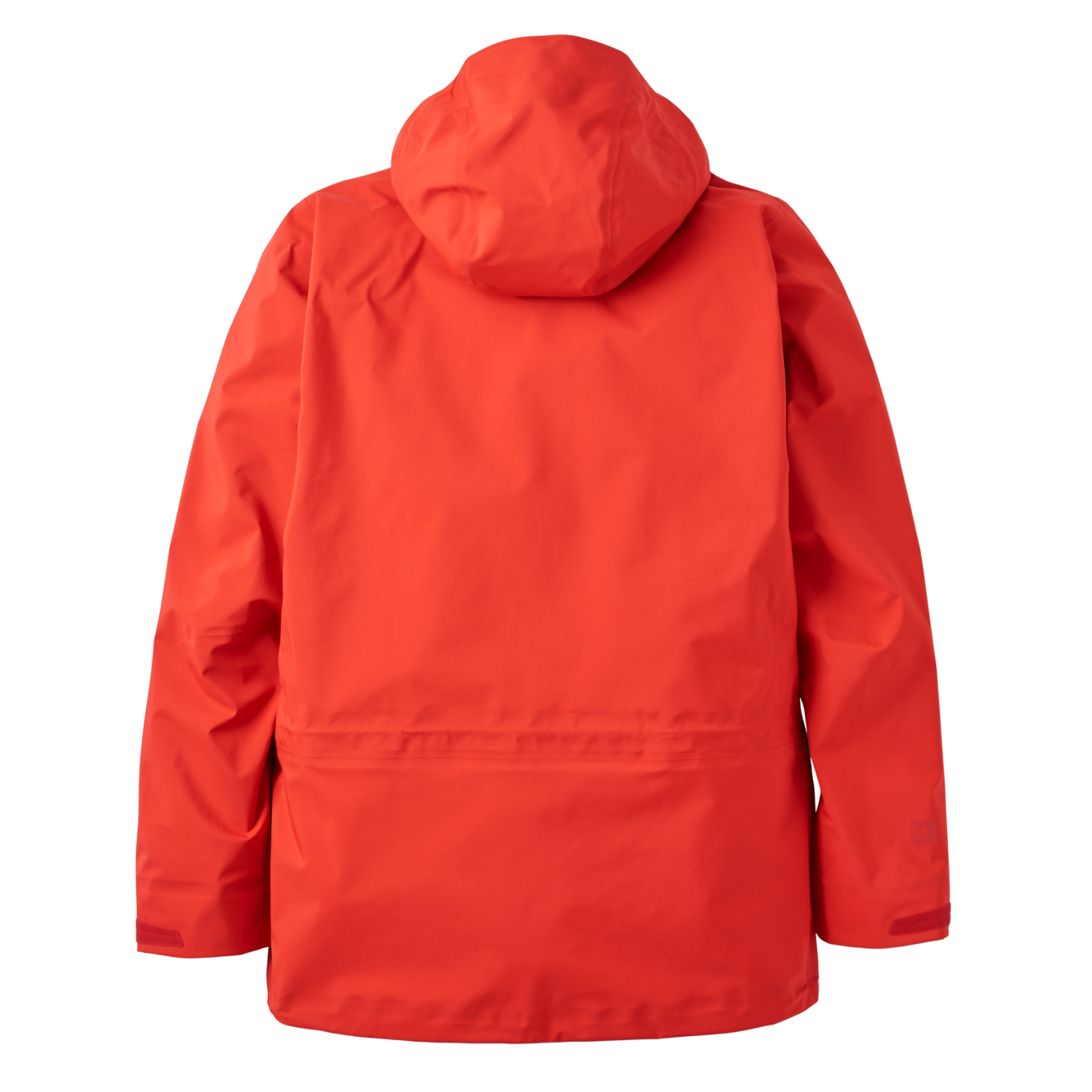 Rab Men's Kangri 3L Gore-Tex Jacket (Dark Horizon)