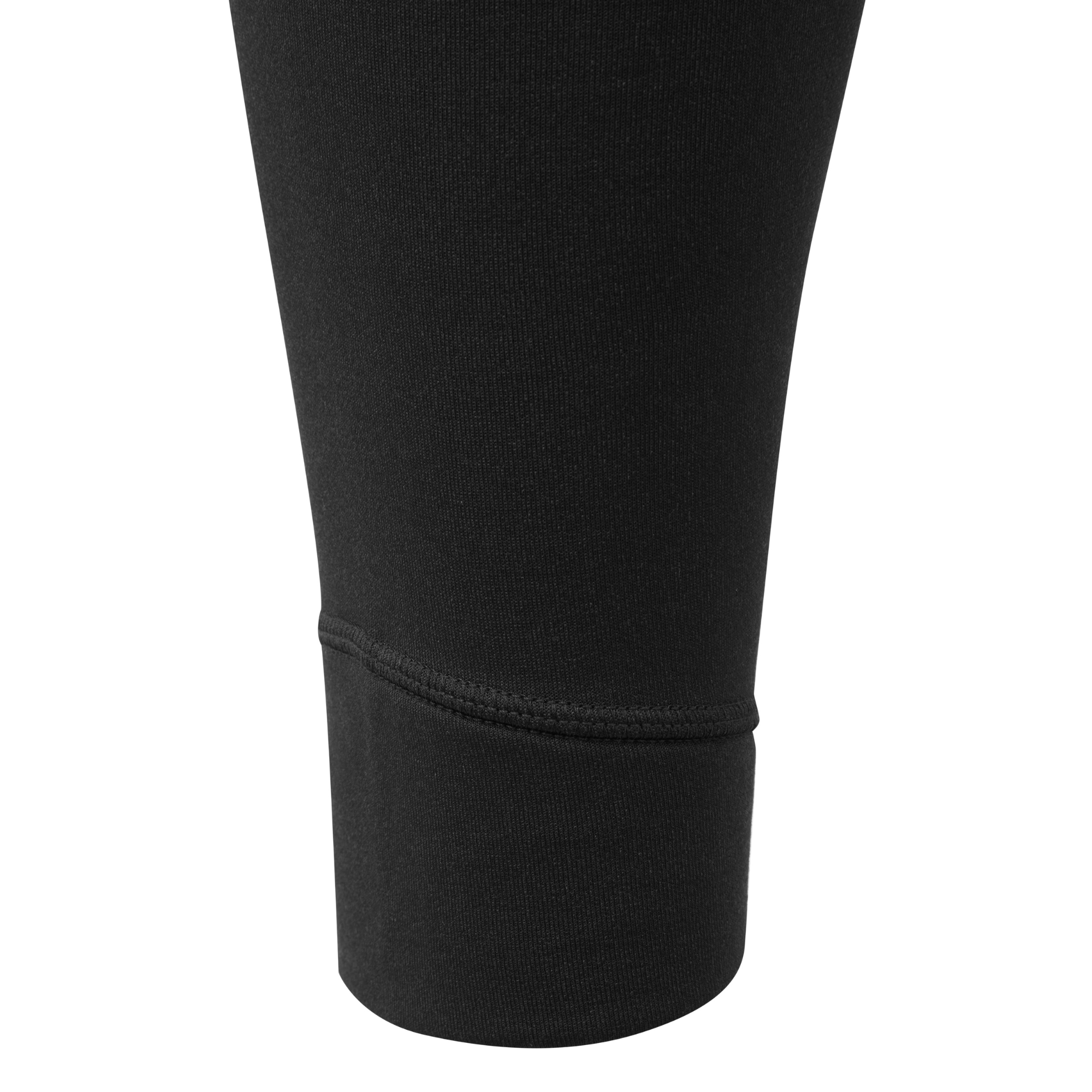 Rab Men's Modulus Thermic Stretch Pro Fleece Tights (Black)