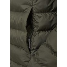Load image into Gallery viewer, Rab Men’s Nebitron Pro (Formerly Nebula Pro) Insulated Jacket (Army)
