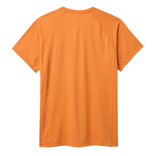 Load image into Gallery viewer, Rab Men's Sonic Short Sleeve Technical Tee (Dark Melba)
