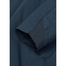 Load image into Gallery viewer, Rab Men's Xenair Alpine Light Insulated Jacket (Tempest Blue)
