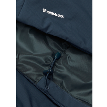 Load image into Gallery viewer, Rab Men's Xenair Alpine Light Insulated Jacket (Tempest Blue)
