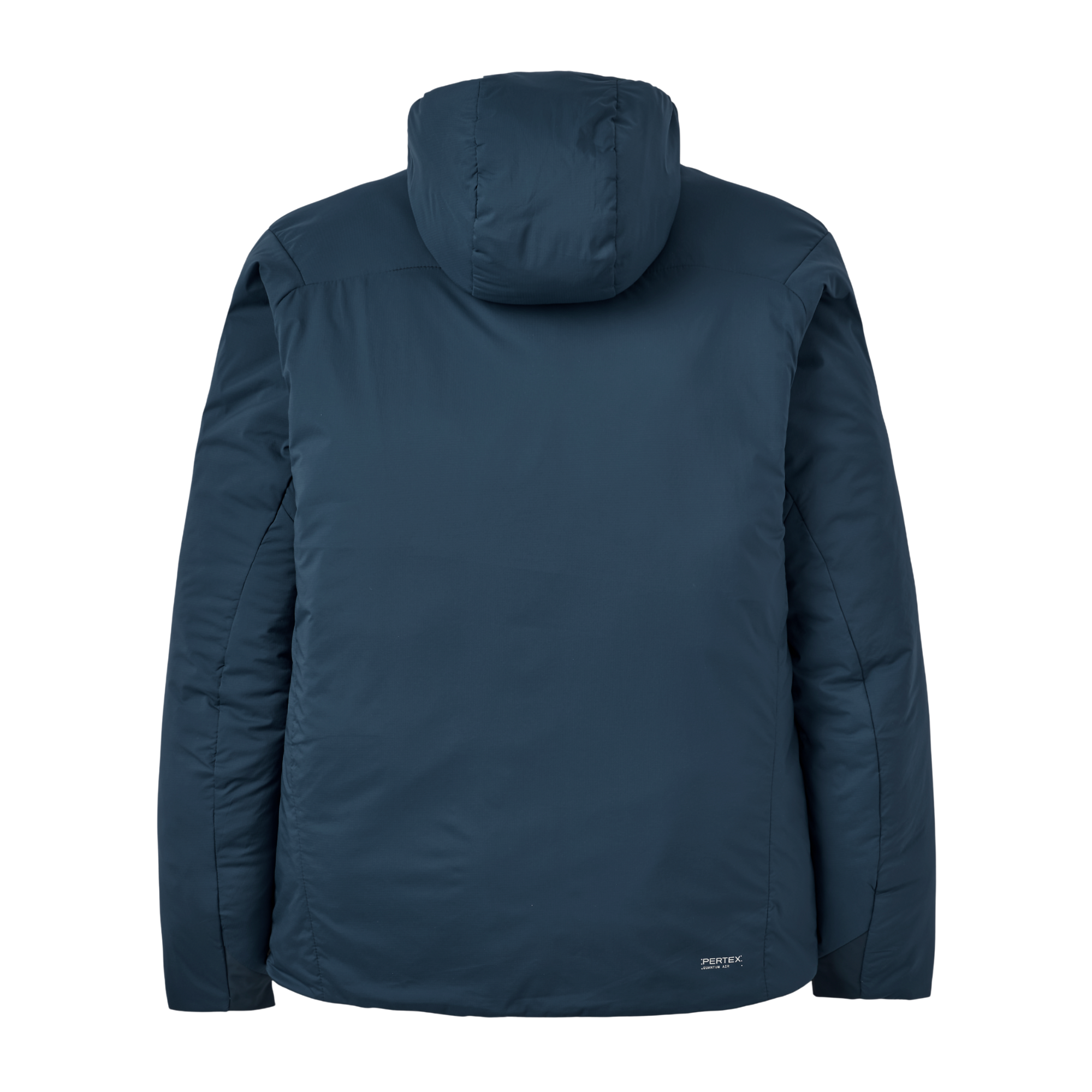 Rab Men's Xenair Alpine Light Insulated Jacket (Tempest Blue)
