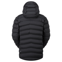 Load image into Gallery viewer, Rab Men&#39;s Nebula Pro Insulated Jacket (Black)
