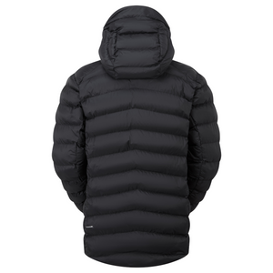 Rab Men's Nebula Pro Insulated Jacket (Black)