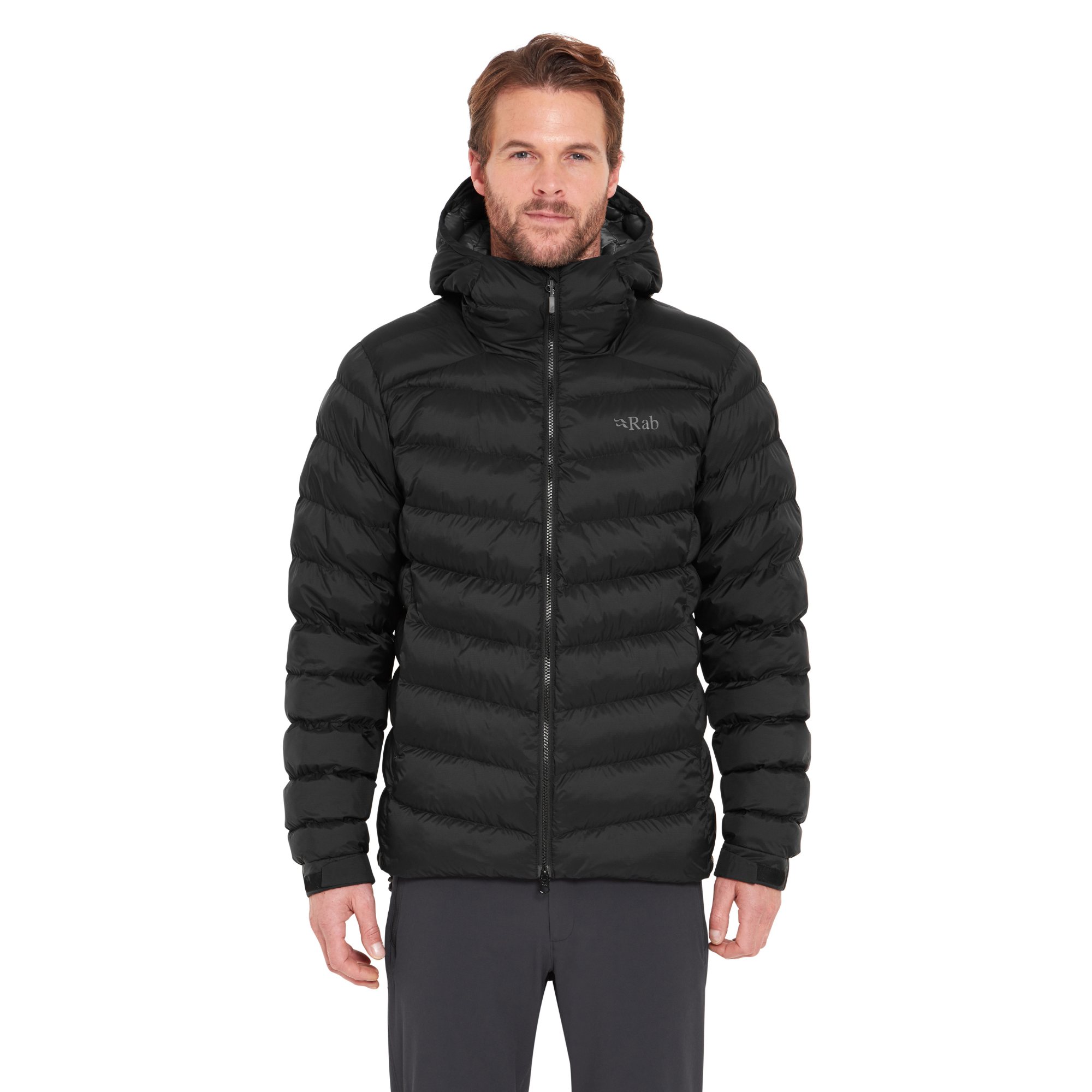 Rab clothing ireland shop