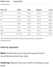 Load image into Gallery viewer, Rab Men&#39;s Incline AS Softshell Trousers (Ebony)
