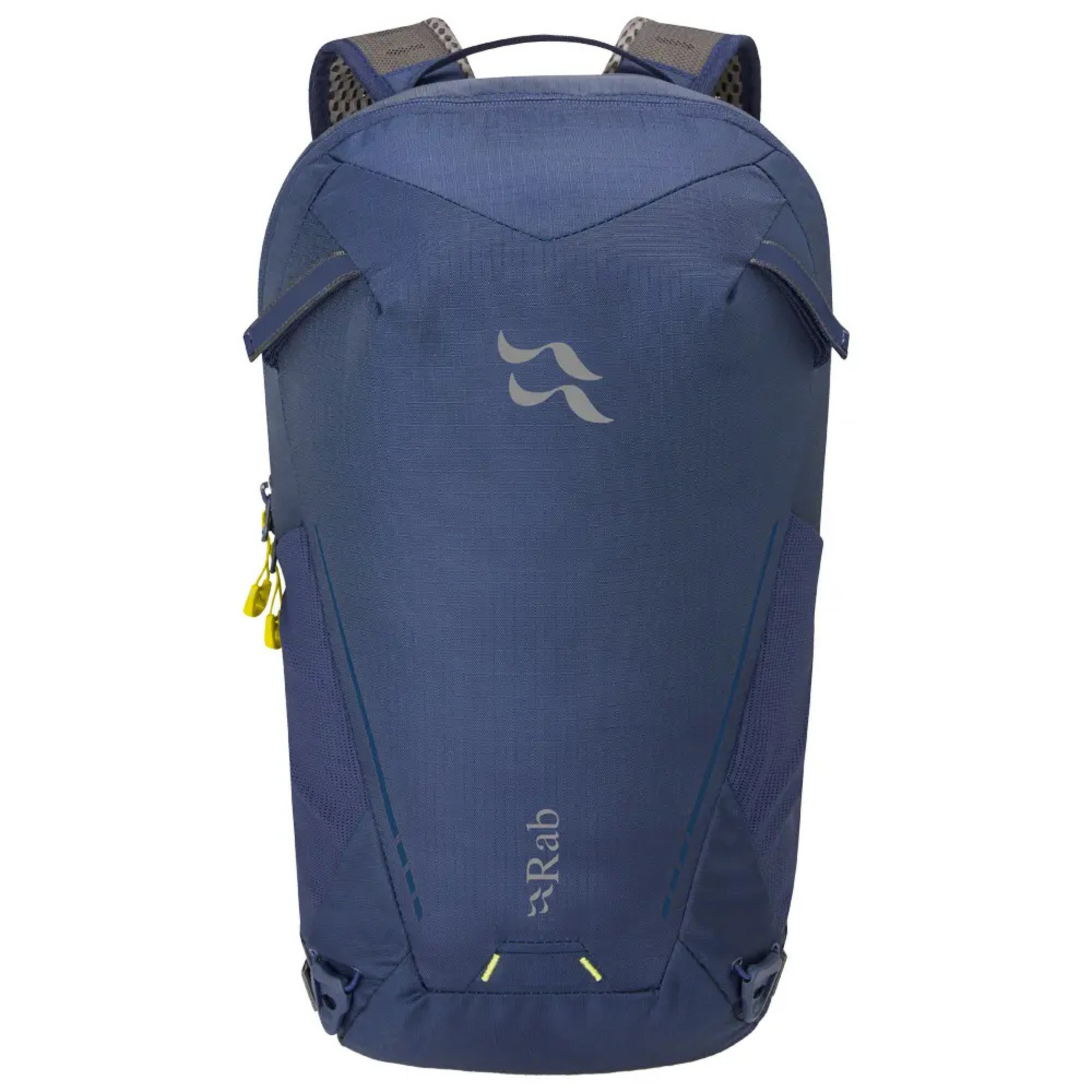 Rab Tensor 15L Daysack (Deep Ink)