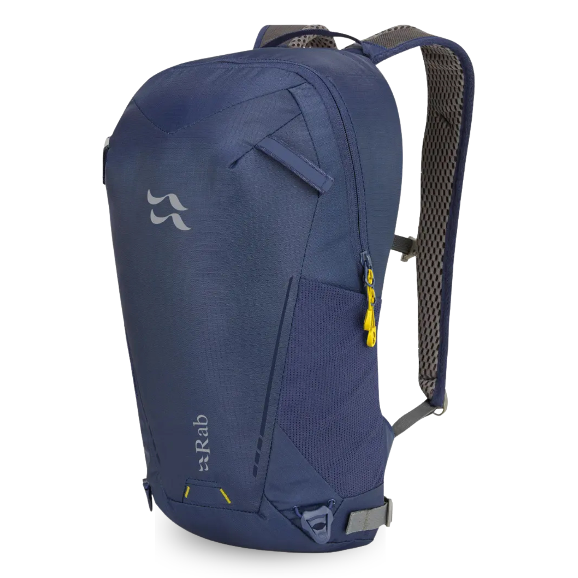 Rab Tensor 15L Daysack (Deep Ink)