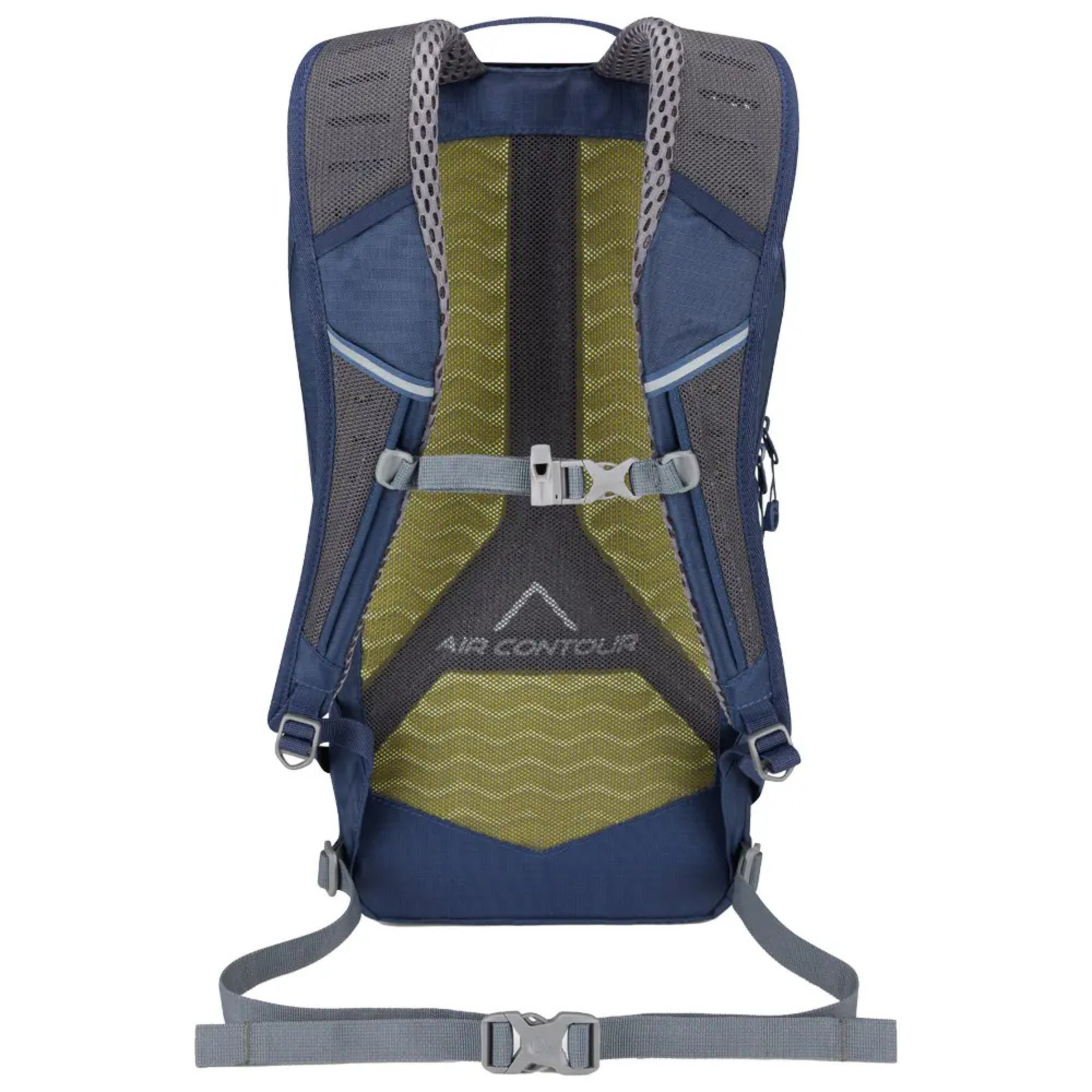 Rab Tensor 15L Daysack (Deep Ink)
