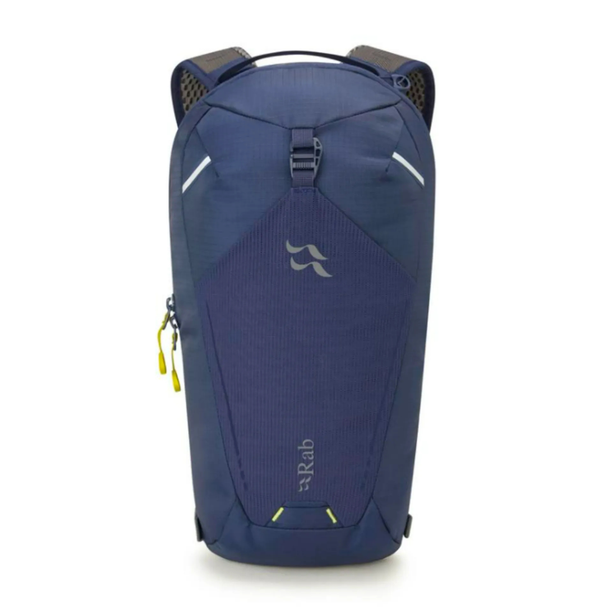 Rab Tensor 20L Daysack (Deep Ink)