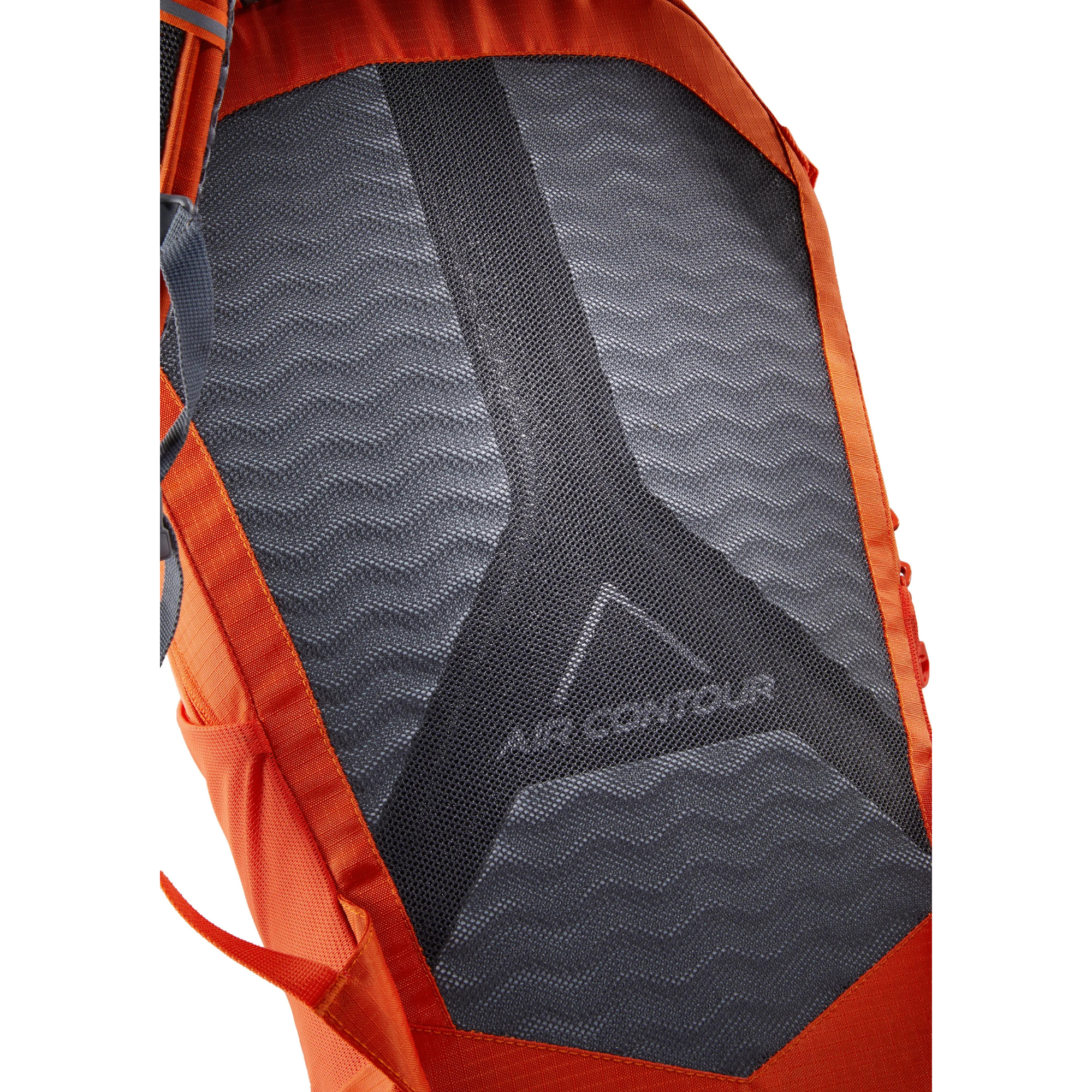 Rab Tensor 20L Daysack (Firecracker)