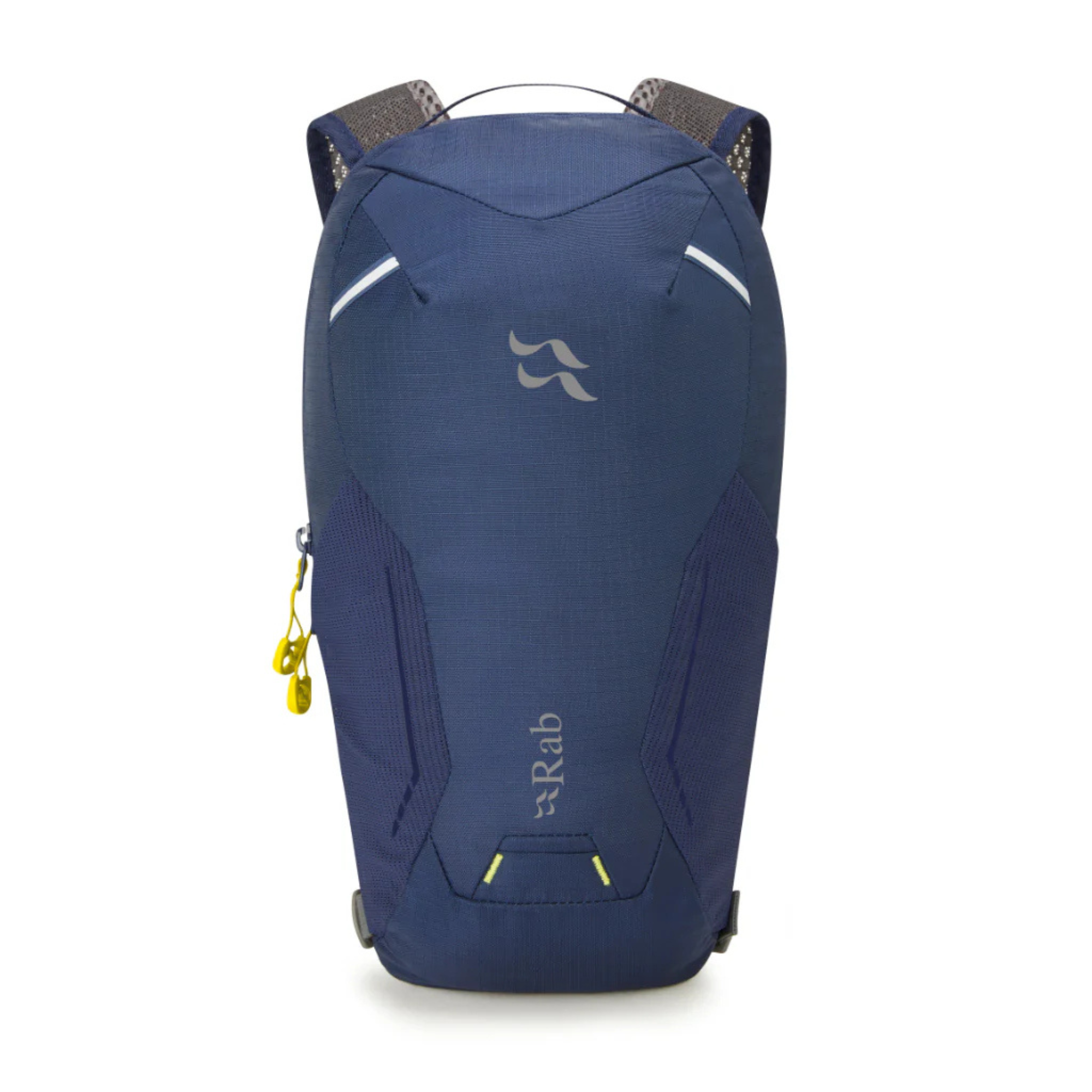 Rab Tensor 5L Daysack (Deep Ink)