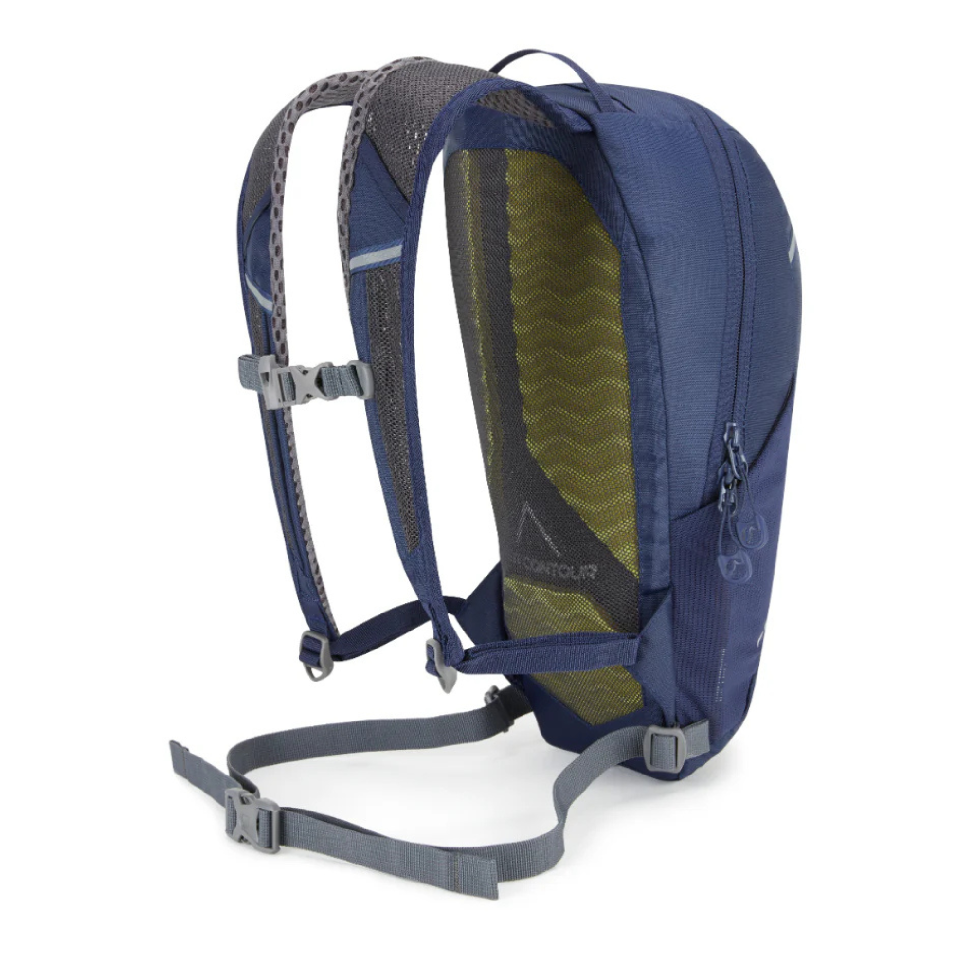 Rab Tensor 5L Daysack (Deep Ink)