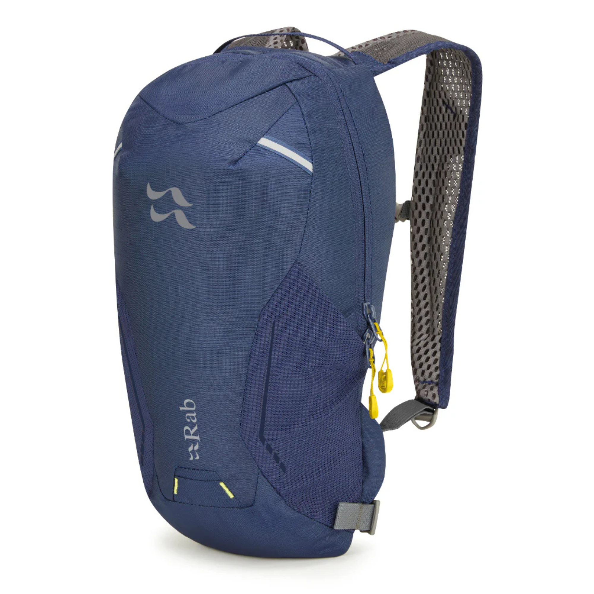 Rab Tensor 5L Daysack (Deep Ink)