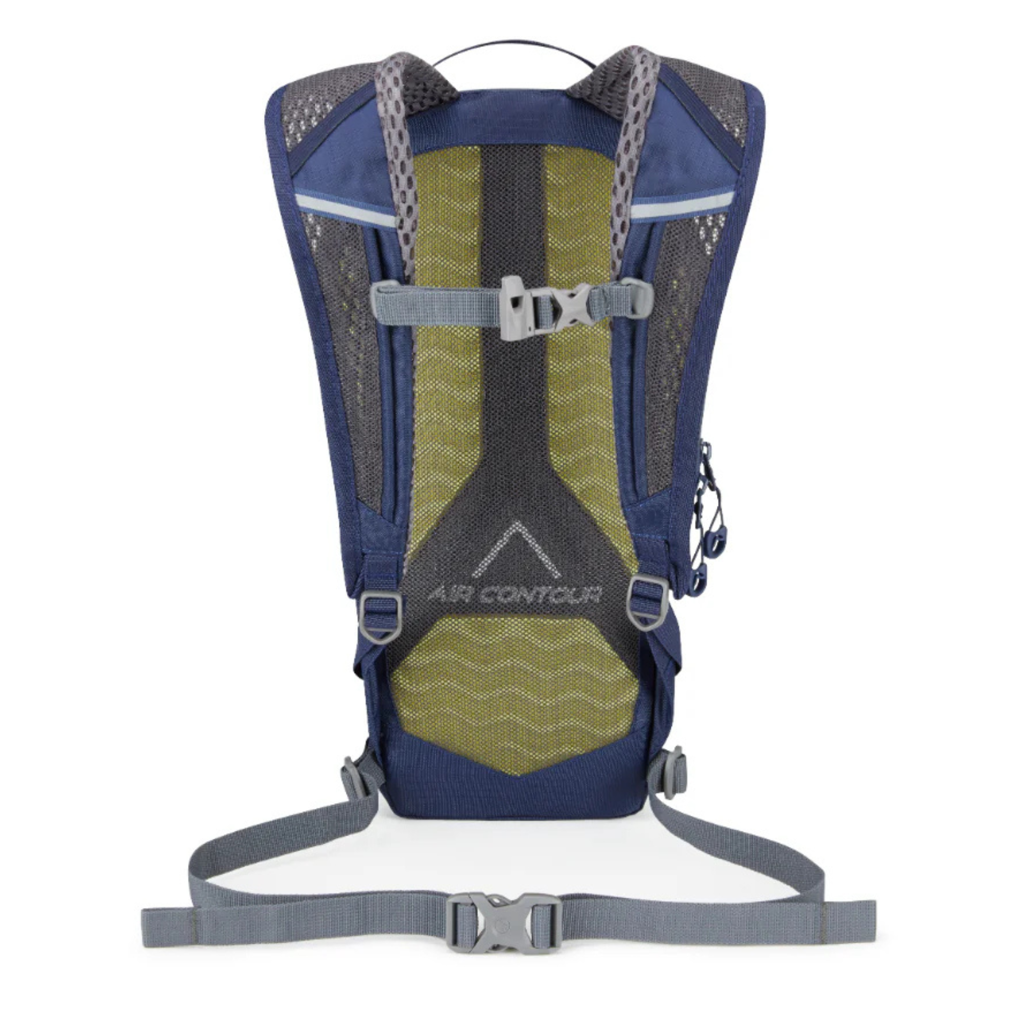 Rab Tensor 5L Daysack (Deep Ink)