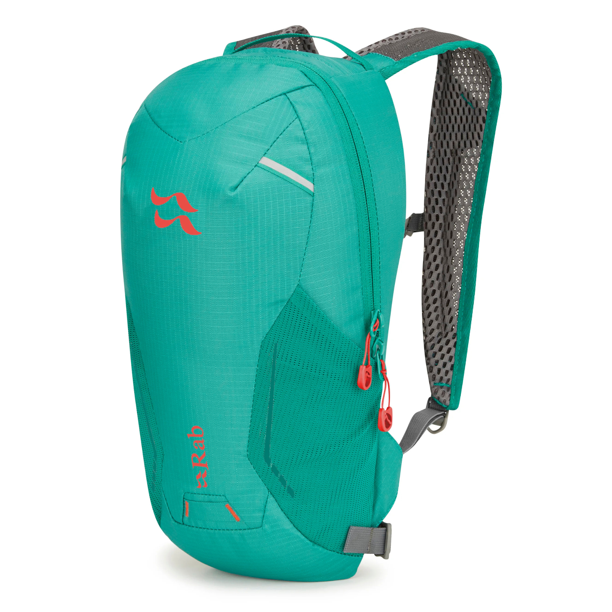Rab Tensor 5L Daysack (Storm Green)