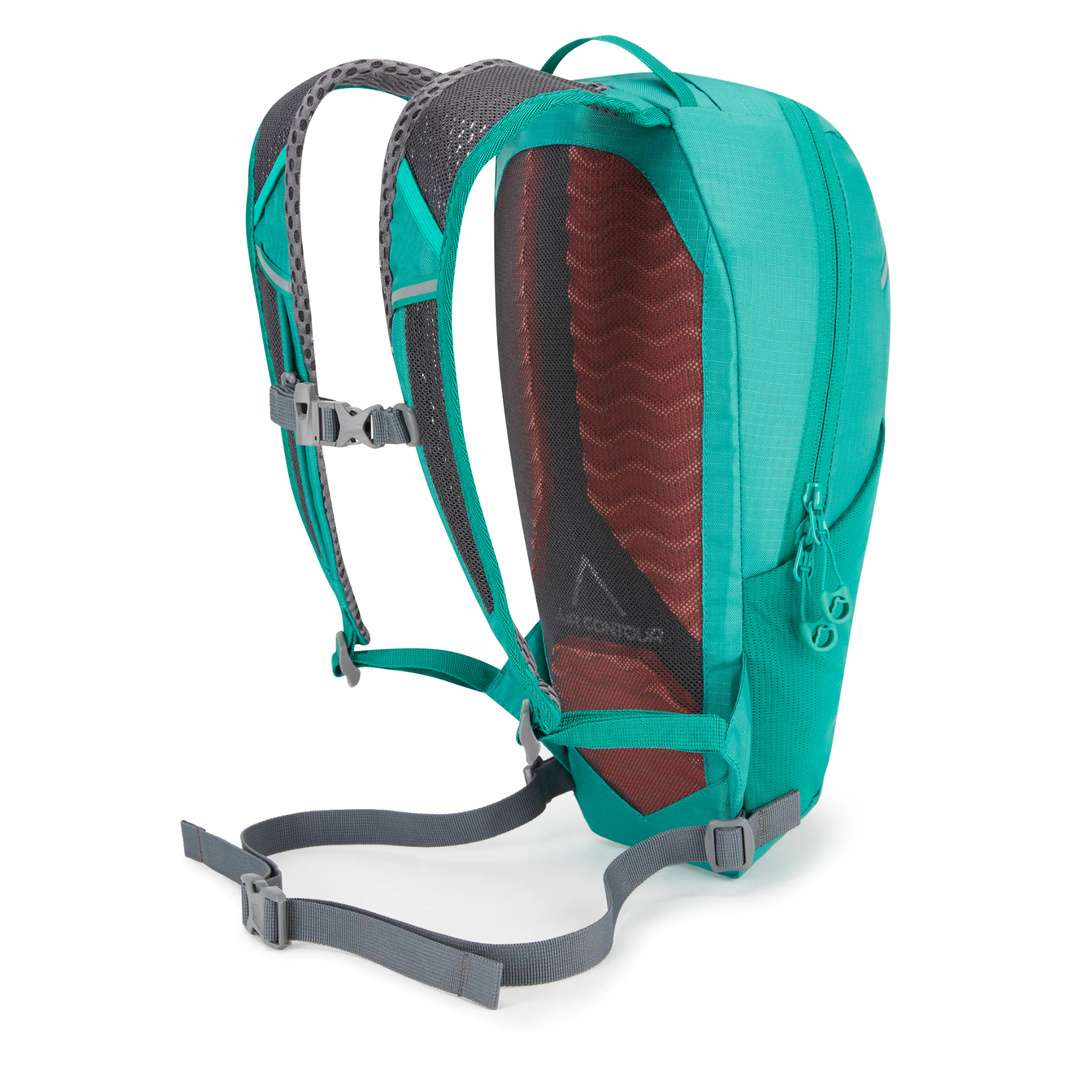 Rab Tensor 5L Daysack (Storm Green)
