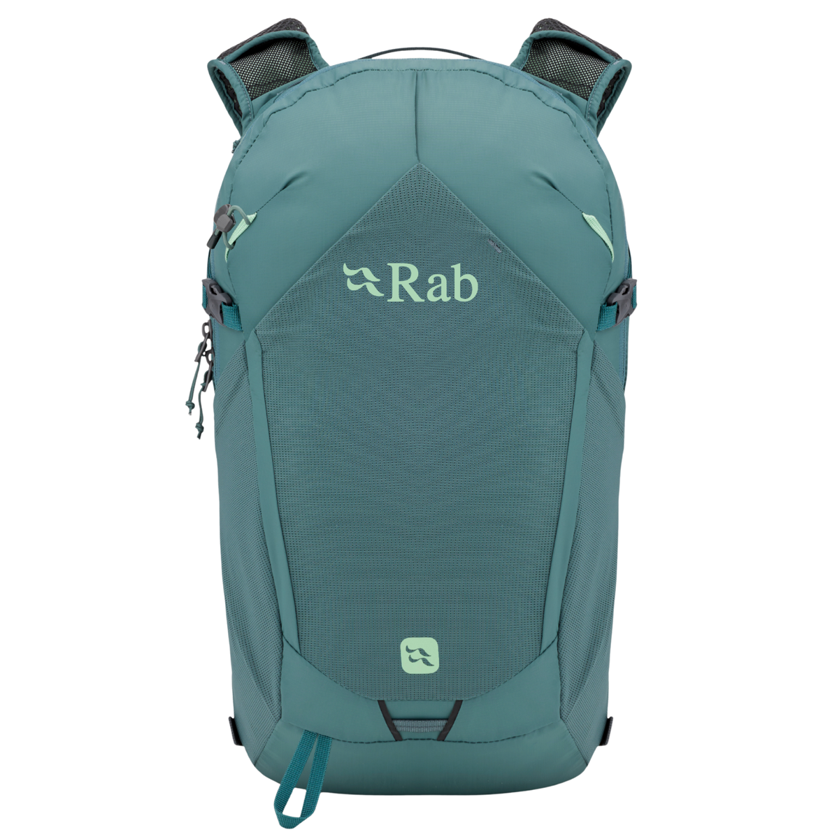 Rab Tygen 22L Hiking Daysack Sage SGE QAQ-04