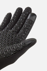 Rab Unisex Phantom Contact Grip Gloves (Black)