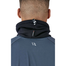 Load image into Gallery viewer, Rab Unisex Powerstretch Neck Shield (Black)
