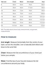 Load image into Gallery viewer, Rab Women's Tecton Full Zip Fleece (Dark Fig Green)
