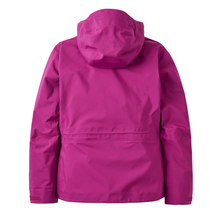 Load image into Gallery viewer, Rab Women's Kangri 3L Gore-Tex Jacket (Plum)
